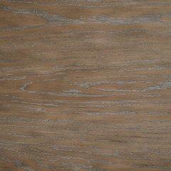 Realyn Home Office Set - Sweet Dreams Bedding & Furn (PA)