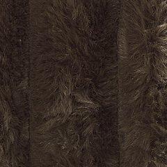 Aylesworth Sofa - Sweet Dreams Bedding & Furn (PA)