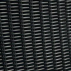 Beachcroft Outdoor Arm Chair with Cushion (Set of 2) - Sweet Dreams Bedding & Furn (PA)