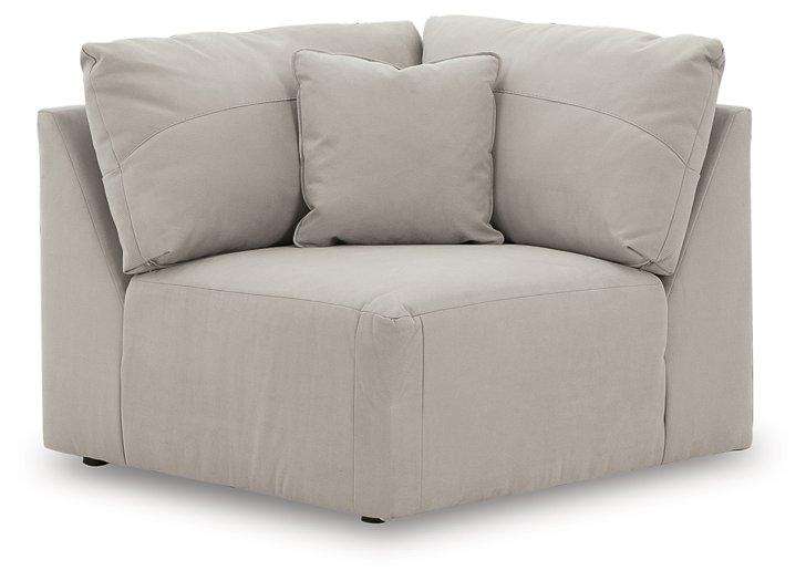 Next-Gen Gaucho Sectional - Sweet Dreams Bedding & Furn (PA)