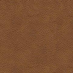 Emilia Sectional Loveseat - Sweet Dreams Bedding & Furn (PA)