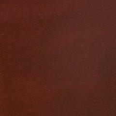 Alisdair Chest of Drawers - Sweet Dreams Bedding & Furn (PA)