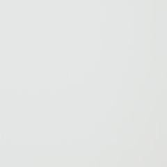 Fortman Dresser - Sweet Dreams Bedding & Furn (PA)