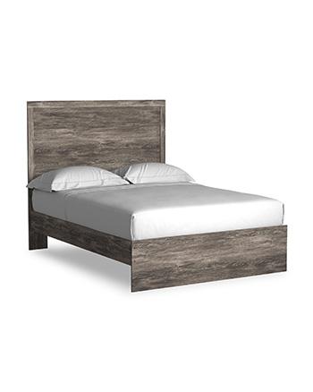 Ralinksi Bedroom Set - Sweet Dreams Bedding & Furn (PA)