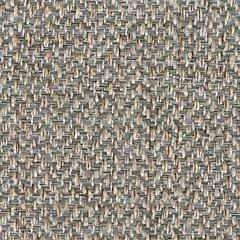 Gaelon Loveseat - Sweet Dreams Bedding & Furn (PA)