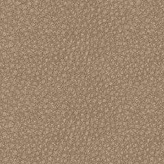 Next-Gen DuraPella Power Reclining Sectional - Sweet Dreams Bedding & Furn (PA)