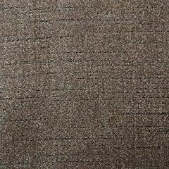 Stonemeade Sofa Chaise - Sweet Dreams Bedding & Furn (PA)