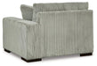 Lindyn Sectional - Sweet Dreams Bedding & Furn (PA)
