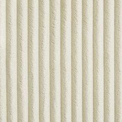 Lindyn Sectional - Sweet Dreams Bedding & Furn (PA)