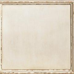 Realyn Table Set - Sweet Dreams Bedding & Furn (PA)