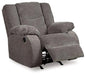 Tulen Recliner - Sweet Dreams Bedding & Furn (PA)