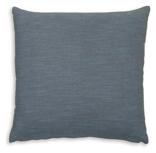 Thaneville Pillow - Sweet Dreams Bedding & Furn (PA)