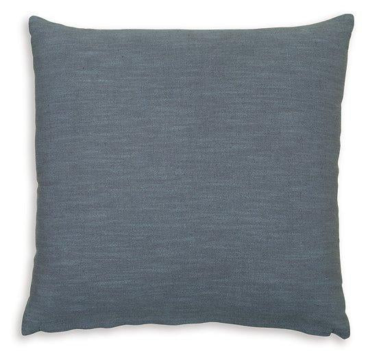 Thaneville Pillow - Sweet Dreams Bedding & Furn (PA)