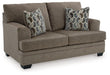Stonemeade Living Room Set - Sweet Dreams Bedding & Furn (PA)