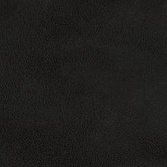 Darcy Sofa - Sweet Dreams Bedding & Furn (PA)