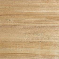 Gesthaven Counter Height Dining Table and 4 Barstools (Set of 5) - Sweet Dreams Bedding & Furn (PA)