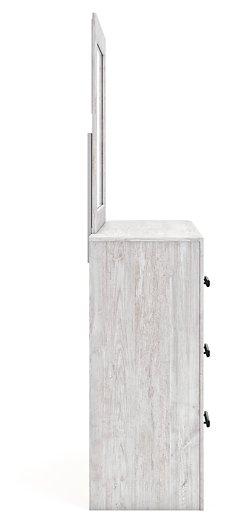 Cayboni Bedroom Package - Sweet Dreams Bedding & Furn (PA)