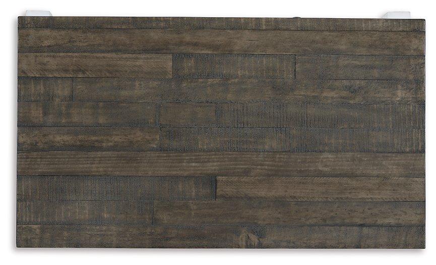 Havalance Occasional Table Set - Sweet Dreams Bedding & Furn (PA)