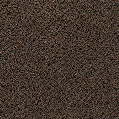 Tambo Living Room Set - Sweet Dreams Bedding & Furn (PA)