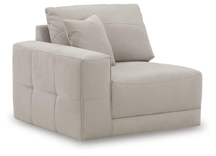 Next-Gen Gaucho Sectional Sofa with Chaise - Sweet Dreams Bedding & Furn (PA)