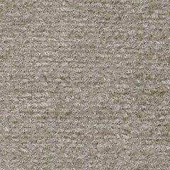 Stonemeade Sofa Chaise - Sweet Dreams Bedding & Furn (PA)