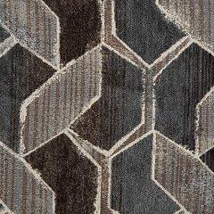 Stonemeade Sofa Chaise - Sweet Dreams Bedding & Furn (PA)