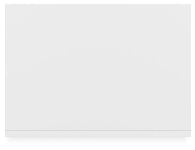 Binterglen Nightstand - Sweet Dreams Bedding & Furn (PA)