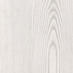 Gerridan Chest of Drawers - Sweet Dreams Bedding & Furn (PA)