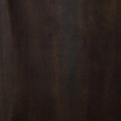 Gesthaven Dining Drop Leaf Table - Sweet Dreams Bedding & Furn (PA)