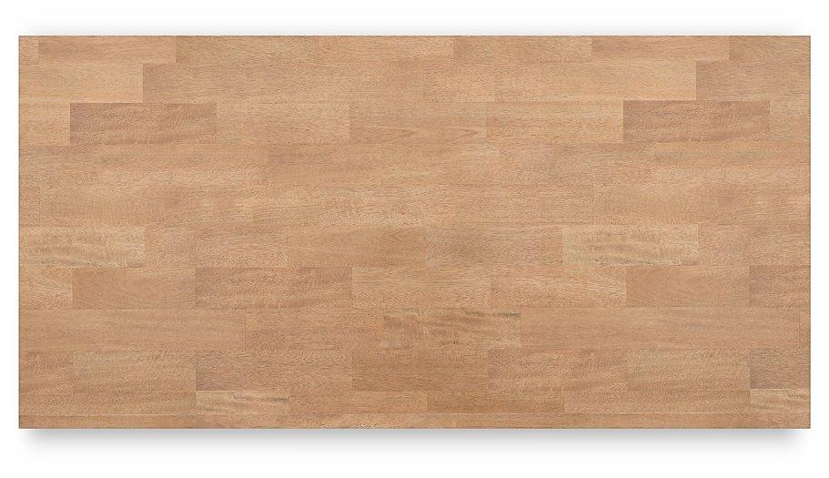 Gesthaven Dining Set - Sweet Dreams Bedding & Furn (PA)