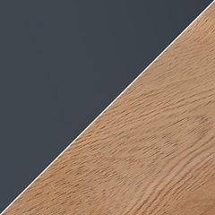 Gesthaven Dining Set - Sweet Dreams Bedding & Furn (PA)