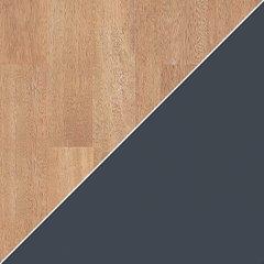 Gesthaven Counter Height Dining Table and 4 Barstools (Set of 5) - Sweet Dreams Bedding & Furn (PA)