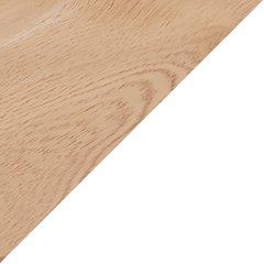 Gesthaven Dining Set - Sweet Dreams Bedding & Furn (PA)