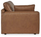 Emilia Sectional Loveseat - Sweet Dreams Bedding & Furn (PA)