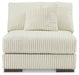Lindyn Sectional with Chaise - Sweet Dreams Bedding & Furn (PA)