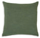 Thaneville Pillow - Sweet Dreams Bedding & Furn (PA)