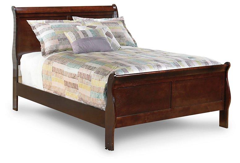 Alisdair Youth Bed - Sweet Dreams Bedding & Furn (PA)