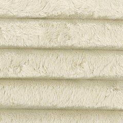 Lindyn Sectional - Sweet Dreams Bedding & Furn (PA)