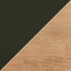 Gesthaven Dining Drop Leaf Table - Sweet Dreams Bedding & Furn (PA)