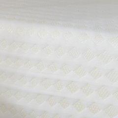 10 Inch Chime Memory Foam Mattress Set - Sweet Dreams Bedding & Furn (PA)