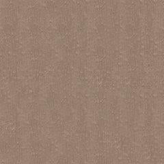 Sundown Treasure Ottoman - Sweet Dreams Bedding & Furn (PA)