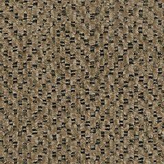 Alphons Living Room Set - Sweet Dreams Bedding & Furn (PA)