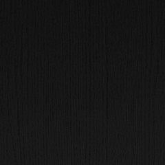 Finch Chest of Drawers - Sweet Dreams Bedding & Furn (PA)