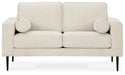 Hazela Loveseat image