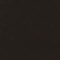 Huey Vineyard Dresser and Mirror - Sweet Dreams Bedding & Furn (PA)