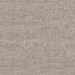 Beachcroft Outdoor Swivel Lounge with Cushion - Sweet Dreams Bedding & Furn (PA)