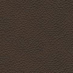 Leesworth Living Room Set - Sweet Dreams Bedding & Furn (PA)