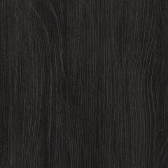 Belachime Dresser - Sweet Dreams Bedding & Furn (PA)