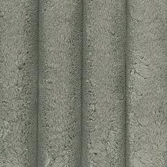 Lindyn Sectional - Sweet Dreams Bedding & Furn (PA)