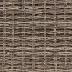 Beachcroft Outdoor Swivel Lounge with Cushion - Sweet Dreams Bedding & Furn (PA)